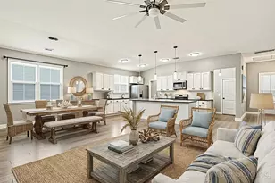 1071 Heather Gln Blvd, Little River, SC 29566 - Photo 13