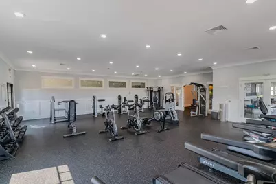 1071 Heather Glen Blvd., Little River, SC 29566 - Photo 35