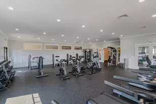 1071 Heather Gln Blvd, Little River, SC 29566 - Photo 35