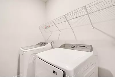 1071 Heather Glen Blvd., Little River, SC 29566 - Photo 31