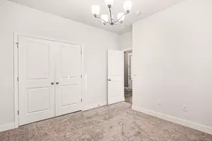 1071 Heather Gln Blvd, Little River, SC 29566 - Photo 21