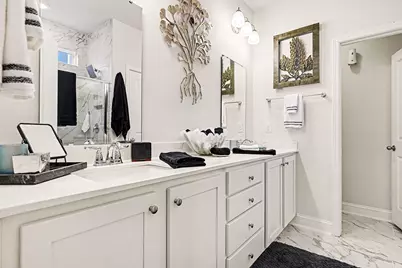 1071 Heather Glen Blvd., Little River, SC 29566 - Photo 19