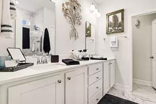 1071 Heather Gln Blvd, Little River, SC 29566 - Photo 19