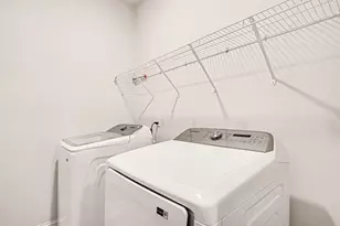 1071 Heather Gln Blvd, Little River, SC 29566 - Photo 29