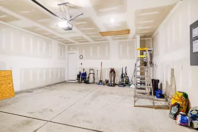 1071 Heather Glen Blvd., Little River, SC 29566 - Photo 31