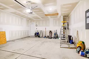 1071 Heather Gln Blvd, Little River, SC 29566 - Photo 31