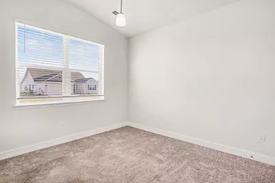 1071 Heather Glen Blvd., Little River, SC 29566 - Photo 27