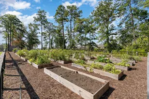 1071 Heather Gln Blvd, Little River, SC 29566 - Photo 37