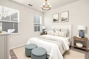 1071 Heather Gln Blvd, Little River, SC 29566 - Photo 23