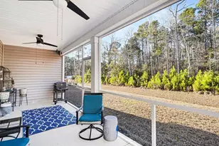 1071 Heather Gln Blvd, Little River, SC 29566 - Photo 25