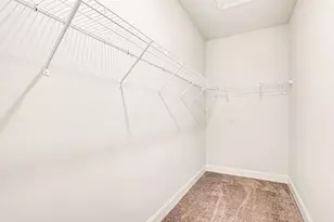 1071 Heather Gln Blvd, Little River, SC 29566 - Photo 21