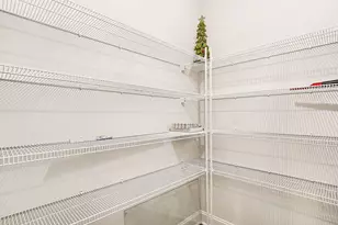 1071 Heather Gln Blvd, Little River, SC 29566 - Photo 29