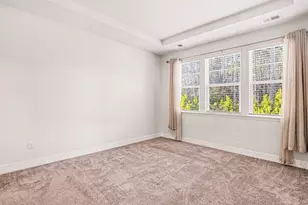 1071 Heather Gln Blvd, Little River, SC 29566 - Photo 15