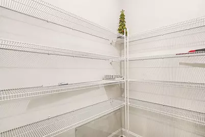 1071 Heather Glen Blvd., Little River, SC 29566 - Photo 27