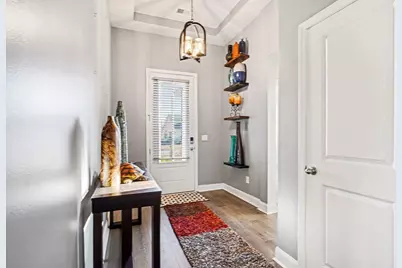 1071 Heather Glen Blvd., Little River, SC 29566 - Photo 7