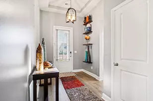 1071 Heather Gln Blvd, Little River, SC 29566 - Photo 7