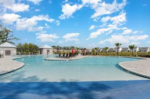 1071 Heather Gln Blvd, Little River, SC 29566 - Photo 39