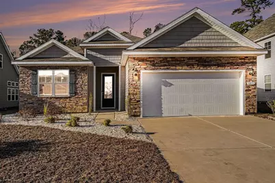 1071 Heather Glen Blvd., Little River, SC 29566 - Photo 1