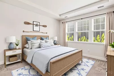 1071 Heather Glen Blvd., Little River, SC 29566 - Photo 17