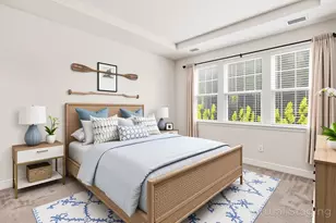 1071 Heather Gln Blvd, Little River, SC 29566 - Photo 17