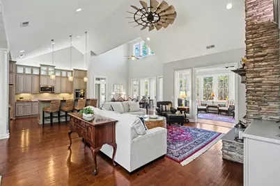 547 Morely Circle SW, Ocean Isle Beach, NC 28469 - Photo 13