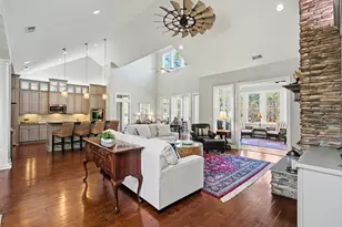 547 Morely Cir SW, Ocean Isle Beach, NC 28469 - Photo 13