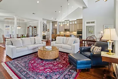 547 Morely Circle SW, Ocean Isle Beach, NC 28469 - Photo 15