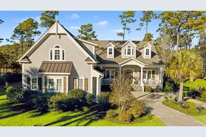 547 Morely Circle SW, Ocean Isle Beach, NC 28469 - Photo 3