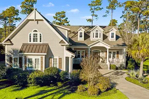 547 Morely Cir SW, Ocean Isle Beach, NC 28469 - Photo 3