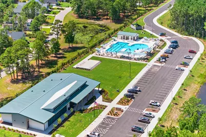 547 Morely Circle SW, Ocean Isle Beach, NC 28469 - Photo 37