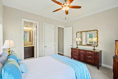 547 Morely Circle SW, Ocean Isle Beach, NC 28469 - Photo 23