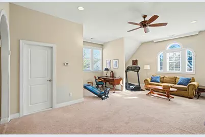 547 Morely Circle SW, Ocean Isle Beach, NC 28469 - Photo 31