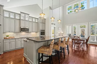 547 Morely Circle SW, Ocean Isle Beach, NC 28469 - Photo 17