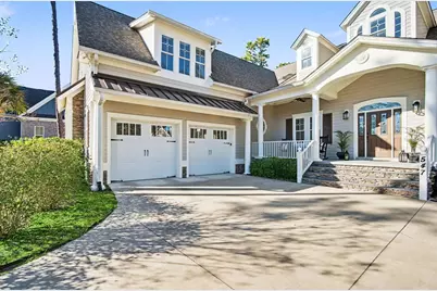 547 Morely Circle SW, Ocean Isle Beach, NC 28469 - Photo 5