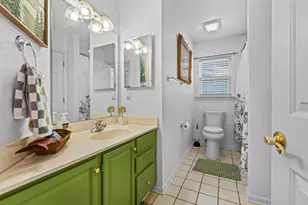 2110 N Berwick Dr, Myrtle Beach, SC 29575 - Photo 21