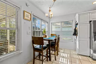 2110 N Berwick Dr, Myrtle Beach, SC 29575 - Photo 13