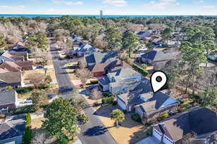 2110 N Berwick Dr, Myrtle Beach, SC 29575 - Photo 35