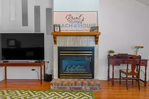 2110 N Berwick Dr, Myrtle Beach, SC 29575 - Photo 9