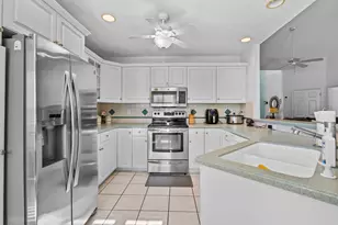 2110 N Berwick Dr, Myrtle Beach, SC 29575 - Photo 9
