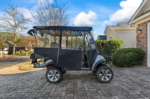 2110 N Berwick Dr, Myrtle Beach, SC 29575 - Photo 31