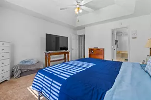 2110 N Berwick Dr, Myrtle Beach, SC 29575 - Photo 15