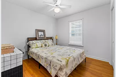 2110 N Berwick Dr., Myrtle Beach, SC 29575 - Photo 25