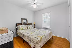 2110 N Berwick Dr, Myrtle Beach, SC 29575 - Photo 25