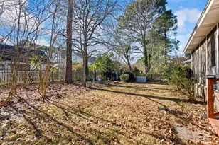 2110 N Berwick Dr, Myrtle Beach, SC 29575 - Photo 33