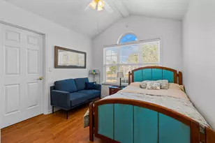 2110 N Berwick Dr, Myrtle Beach, SC 29575 - Photo 19