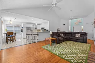 2110 N Berwick Dr, Myrtle Beach, SC 29575 - Photo 11