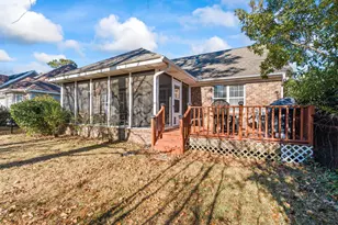 2110 N Berwick Dr, Myrtle Beach, SC 29575 - Photo 29