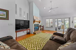 2110 N Berwick Dr, Myrtle Beach, SC 29575 - Photo 7