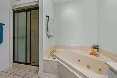 2110 N Berwick Dr., Myrtle Beach, SC 29575 - Photo 23