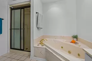 2110 N Berwick Dr, Myrtle Beach, SC 29575 - Photo 23